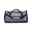 New Balance Athletics Medium Duffel-1