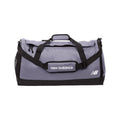 New Balance Athletics Medium Duffel-1
