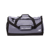 New Balance Athletics Medium Duffel-1