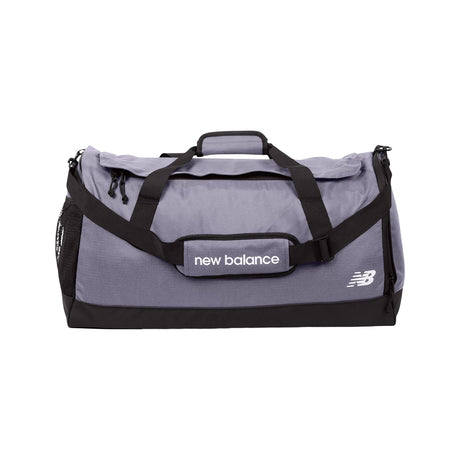 New Balance Athletics Medium Duffel-1