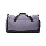 New Balance Athletics Medium Duffel-2