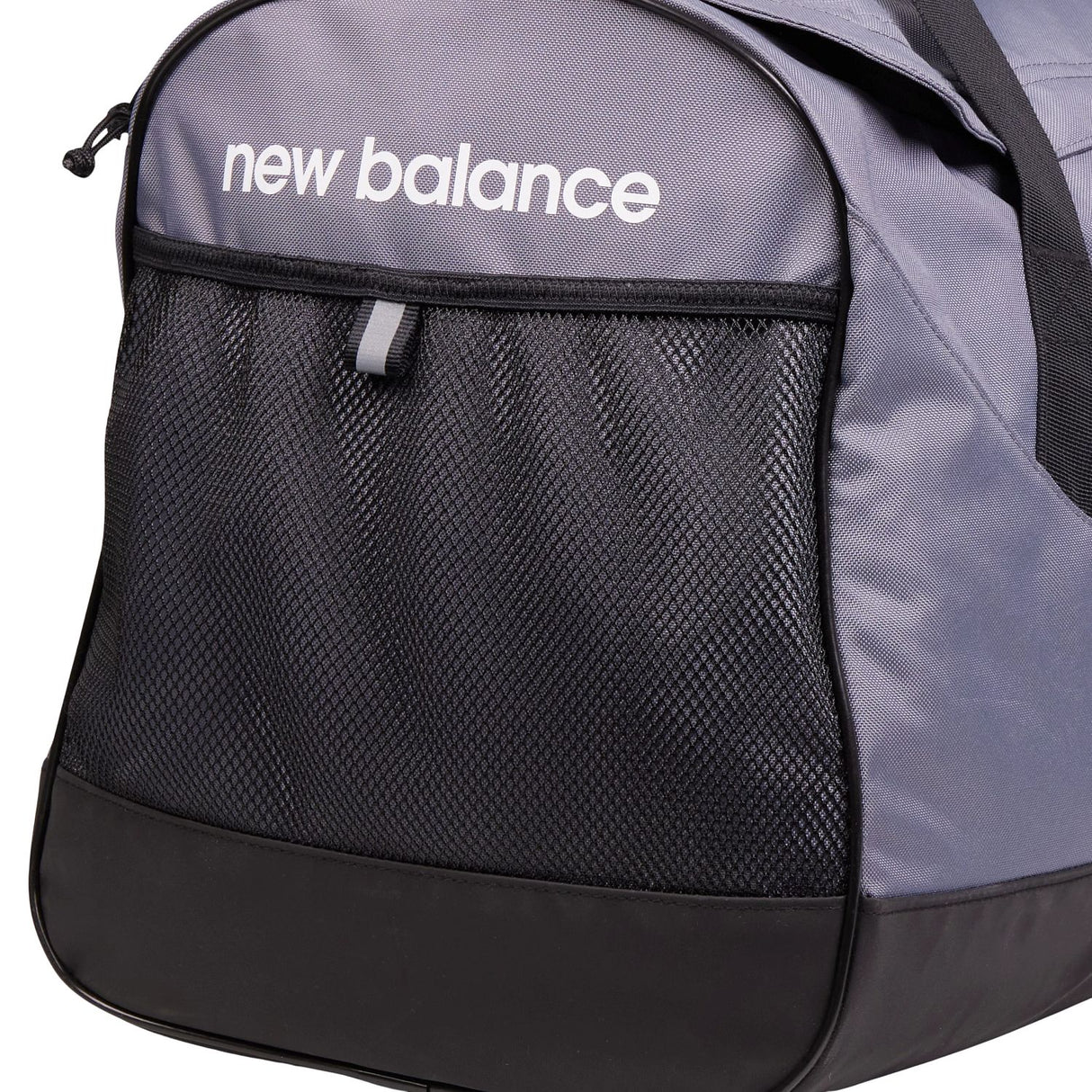 New Balance Athletics Medium Duffel-3