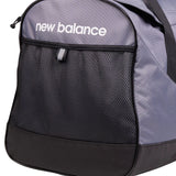 New Balance Athletics Medium Duffel-3