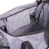 New Balance Athletics Medium Duffel-4