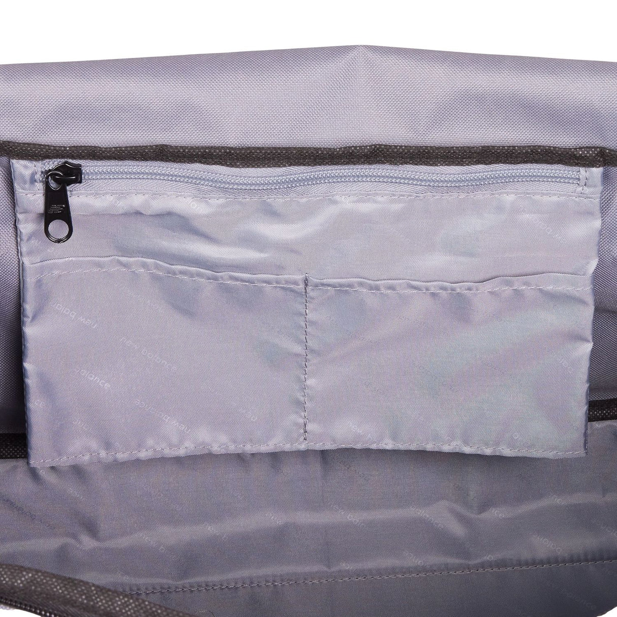 New Balance Athletics Medium Duffel-5