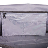 New Balance Athletics Medium Duffel-5