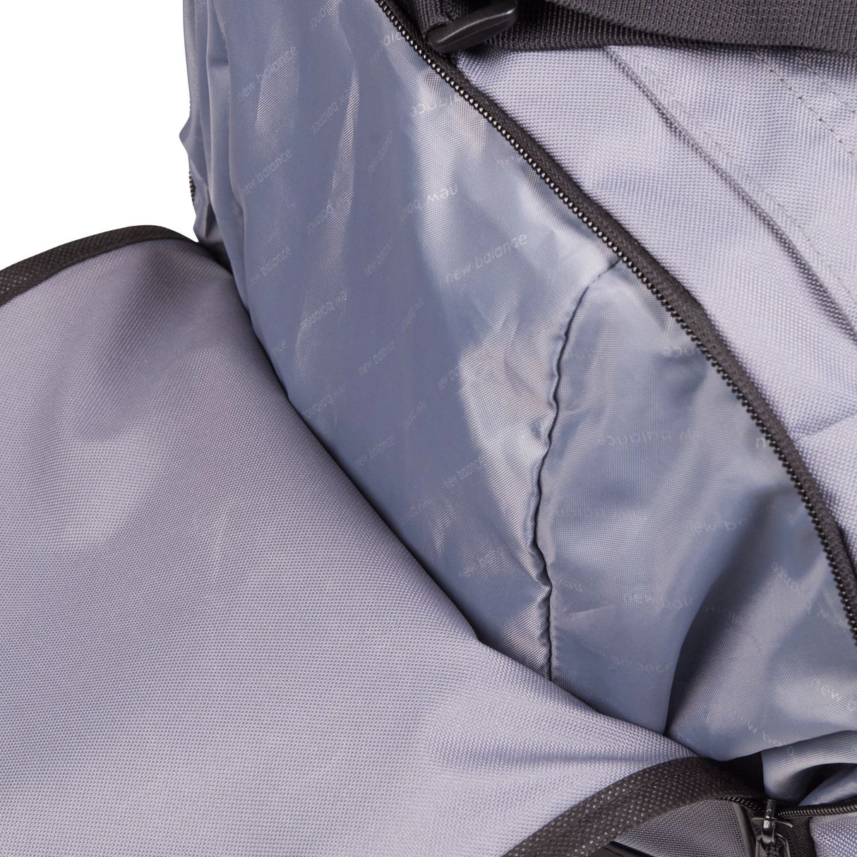 New Balance Athletics Medium Duffel-6