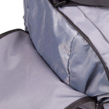 New Balance Athletics Medium Duffel-6