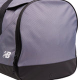 New Balance Athletics Medium Duffel-7
