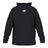 New Balance Boys' Zone Tech Hoodie-1