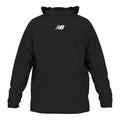 New Balance Boys' Zone Tech Hoodie-1
