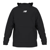 New Balance Boys' Zone Tech Hoodie-1
