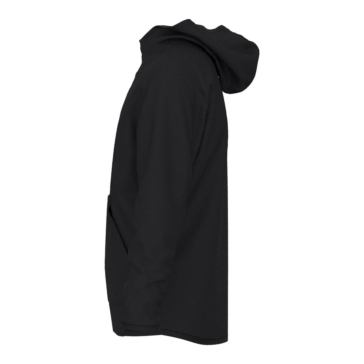 New Balance Boys' Zone Tech Hoodie-3