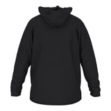 New Balance Boys' Zone Tech Hoodie-4