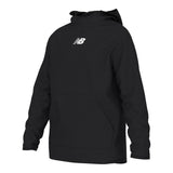 New Balance Boys' Zone Tech Hoodie-5