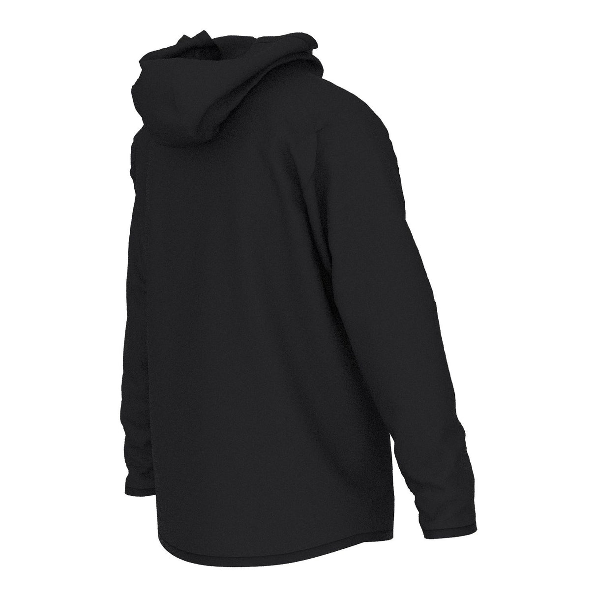New Balance Boys' Zone Tech Hoodie-6