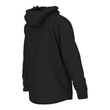 New Balance Boys' Zone Tech Hoodie-6