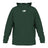 New Balance Boys' Zone Tech Hoodie-1