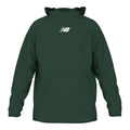 New Balance Boys' Zone Tech Hoodie-1