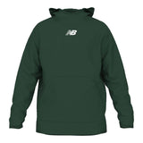 New Balance Boys' Zone Tech Hoodie-1