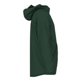 New Balance Boys' Zone Tech Hoodie-2