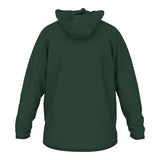 New Balance Boys' Zone Tech Hoodie-4