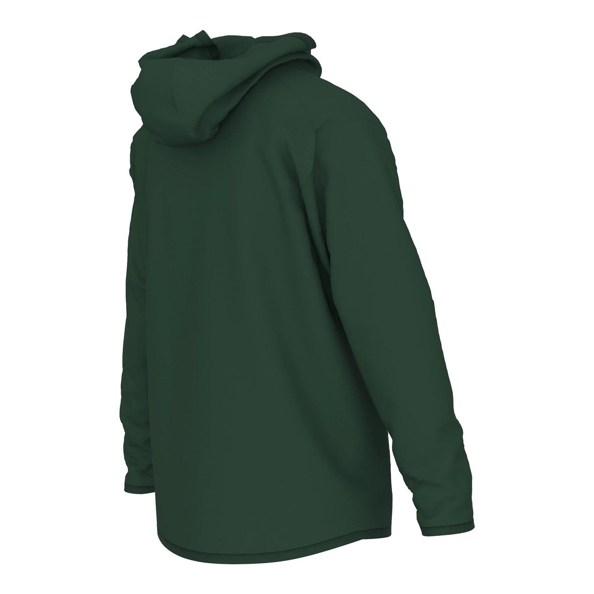 New Balance Boys' Zone Tech Hoodie-6