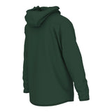 New Balance Boys' Zone Tech Hoodie-6