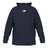 New Balance Boys' Zone Tech Hoodie-1