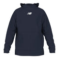 New Balance Boys' Zone Tech Hoodie-1