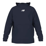 New Balance Boys' Zone Tech Hoodie-1
