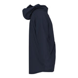 New Balance Boys' Zone Tech Hoodie-2