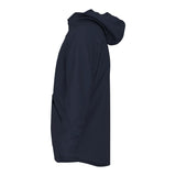 New Balance Boys' Zone Tech Hoodie-3