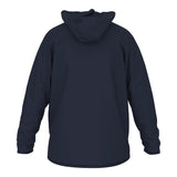New Balance Boys' Zone Tech Hoodie-4