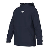 New Balance Boys' Zone Tech Hoodie-5