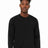 Bella + Canvas Men's    Sponge Fleece Raglan Sweatshirt-1