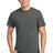 Gildan Men's   Ultra Cotton   100% US Cotton T-Shirt with Pocket