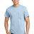 Gildan Men's   Ultra Cotton   100% US Cotton T-Shirt with Pocket