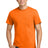 Gildan Men's   Ultra Cotton   100% US Cotton T-Shirt with Pocket