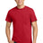 Gildan Men's   Ultra Cotton   100% US Cotton T-Shirt with Pocket