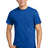 Gildan Men's   Ultra Cotton   100% US Cotton T-Shirt with Pocket