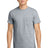 Gildan Men's   Ultra Cotton   100% US Cotton T-Shirt with Pocket