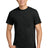 Gildan Men's   Ultra Cotton   100% US Cotton T-Shirt with Pocket