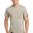 Gildan Men's   Ultra Cotton   100% US Cotton T-Shirt with Pocket
