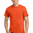 Gildan Men's   Ultra Cotton   100% US Cotton T-Shirt with Pocket