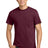 Gildan Men's   Ultra Cotton   100% US Cotton T-Shirt with Pocket