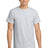 Gildan Men's   Ultra Cotton   100% US Cotton T-Shirt with Pocket