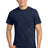 Gildan Men's   Ultra Cotton   100% US Cotton T-Shirt with Pocket
