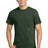 Gildan Men's   Ultra Cotton   100% US Cotton T-Shirt with Pocket