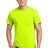 Gildan Men's   Ultra Cotton   100% US Cotton T-Shirt with Pocket